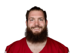 Jonah Williams
