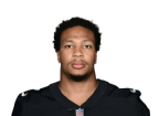 Trey Ragas