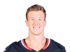 Harrison Bryant