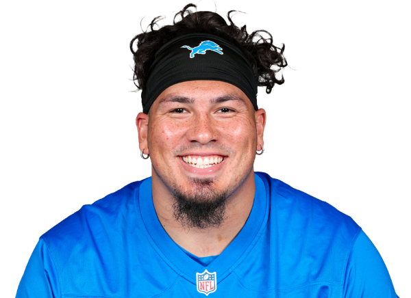 Roy Lopez