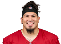 Roy Lopez headshot
