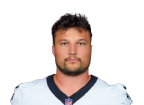 Dillon Radunz