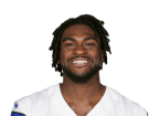 Trevon Diggs