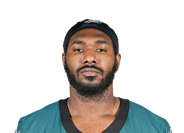 Terrell Lewis