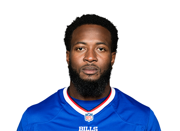 Jared Mayden