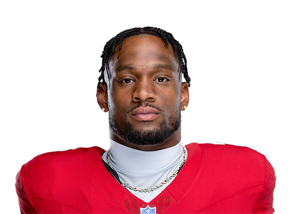 Mack Wilson