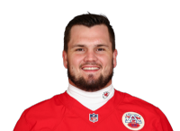 Mike Caliendo headshot