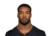 Jeremy Chinn headshot