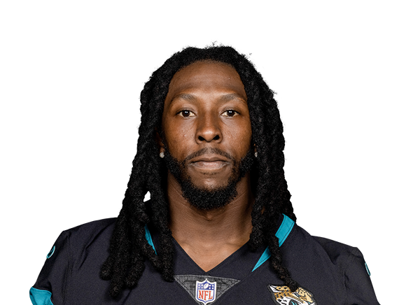 Jacksonville Jaguars, American Football Wiki