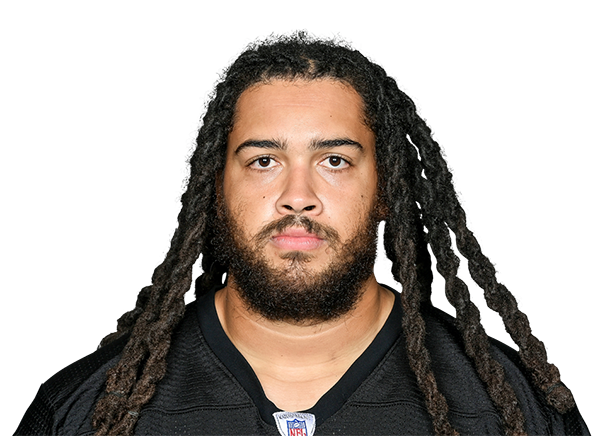 Devery Hamilton
