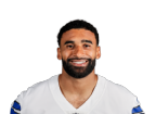 Curtis Robinson