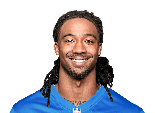 Stantley Thomas-Oliver