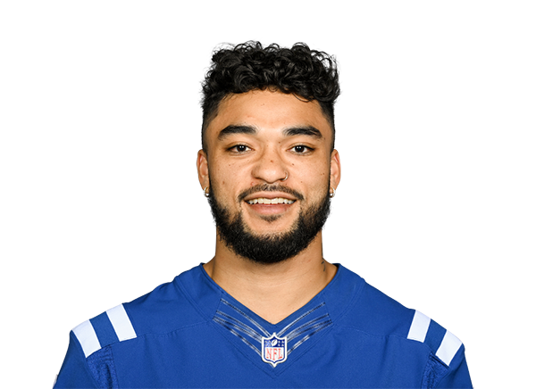 Chiefs Sign WR Kekoa Crawford Following Successful Minicamp Tryout