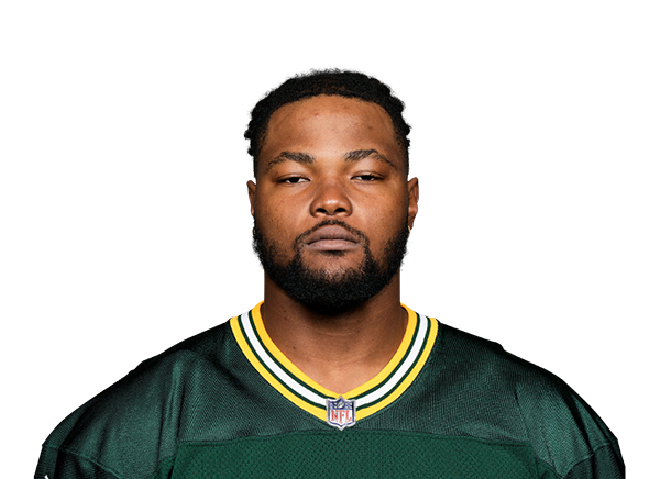 Packers pleased with Rashan Gary, regardless of what stats say (not much) -  ESPN - Green Bay Packers Blog- ESPN