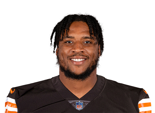 Khaleke Hudson