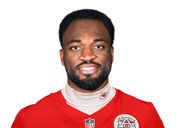 Josh Uche