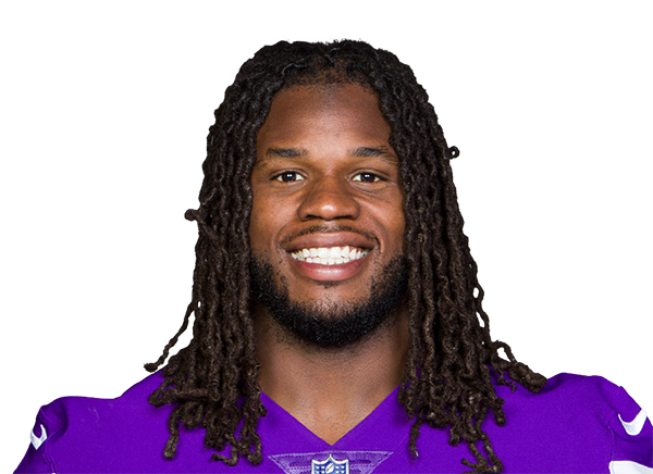 Minnesota Vikings S Josh Metellus: Player Profile No. 24