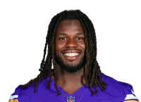Joshua Metellus headshot