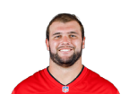 Ben Bredeson