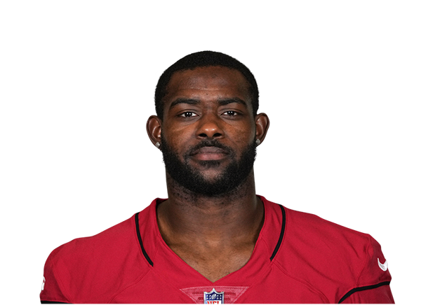 Reggie Walker Arizona Cardinals Linebacker ESPN