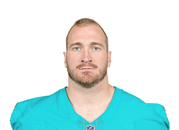 Liam Eichenberg