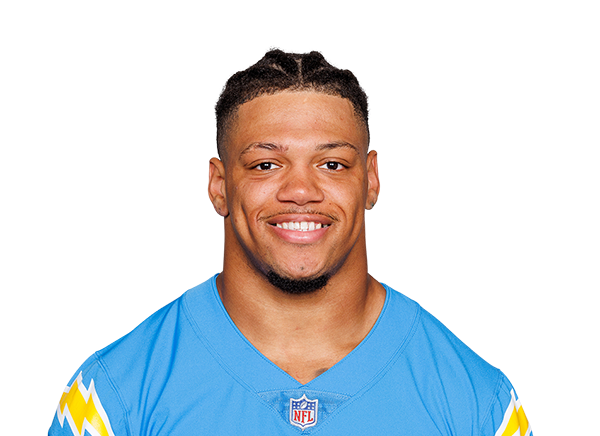 Jamal Davis