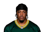 Josh Jacobs