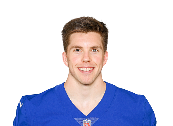 Can't-Miss Play: New York Giants wide receiver Travis Toivonen's