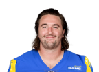 Royce Newman