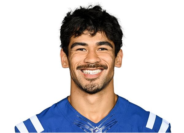 Samson Nacua