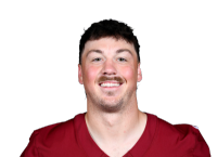 John Bates headshot
