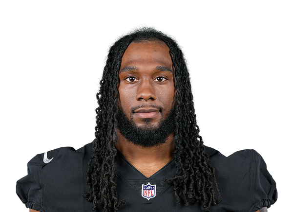 Alexander Mattison Fantasy Football Outlook and Projection for 2023