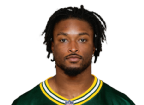 Rico Gafford