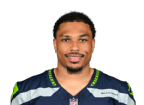 Tyler Hall
