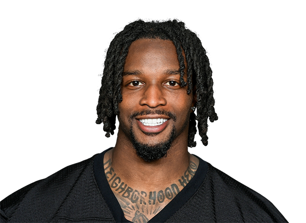 Quez Watkins Status, Bio, News & Stats