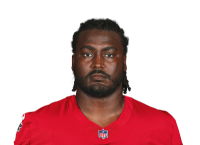 Eric Johnson II headshot