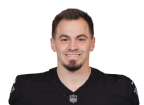 John Parker Romo