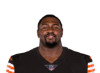 Roderick Perry