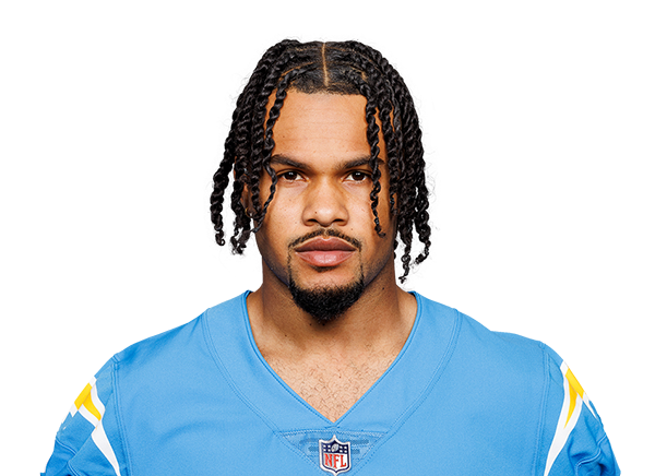 Skyler Thomas Career Stats - NFL - ESPN (UK)