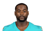 Kion Smith