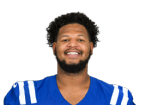 Grover Stewart