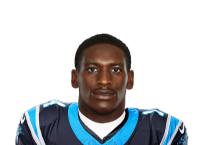 Tershawn Wharton headshot
