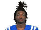 Ashton Dulin