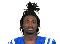 Ashton Dulin headshot