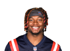 Kawaan Baker