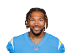 Jason Moore
