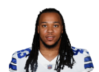Jaquan Hardy