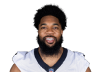 Nathan Shepherd