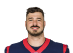 Antony Auclair