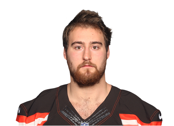 Geoff Gray